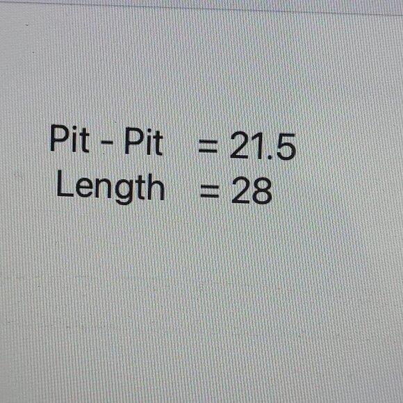 NEW 32 Degrees Heat Womens M Puffer Jacket With Hood Medium Navy Coat - Picture 3 of 6